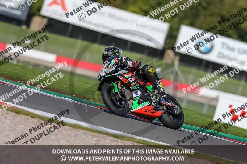 Donington;PJ Motorsport Photography 2020;donington no limits trackday;donington park photographs;donington trackday photographs;no limits trackdays;peter wileman photography;trackday digital images;trackday photos